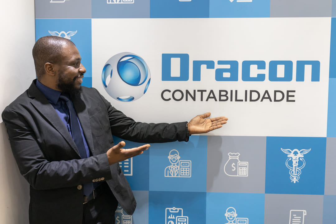 Dracon Contabilidade